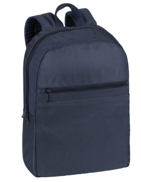 NB BACKPACK KOMODO 15.6"/8065 DARK BLUE RIVACASE NB BACKPACK KOMODO 15.6"/8065 DARK BLUE RIVACASE