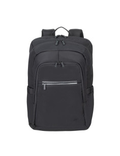 NB BACKPACK ALPEND. ECO 17.3"/7569 BLACK RIVACASE