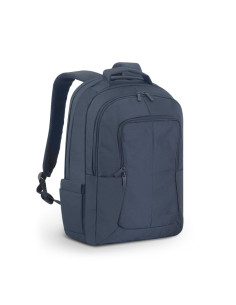 NB BACKPACK TEGEL 17.3"/8460 DARK BLUE RIVACASE