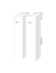 Access Point, TP-LINK, Omada, 867 Mbps, IEEE 802.11a/b/g, IEEE 802.11n, IEEE 802.11ac, 3x10Base-T / 100Base-TX / 1000Base-T, 3x