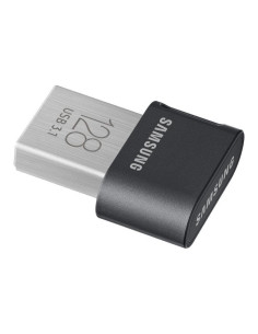 MEMORY DRIVE FLASH USB3.1/128GB MUF-128AB/APC SAMSUNG