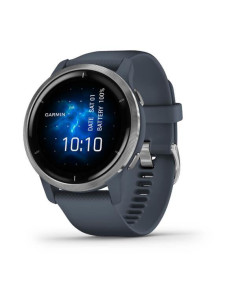 SMARTWATCH VENU 2/BLUE GRAN 010-02430-10 GARMIN