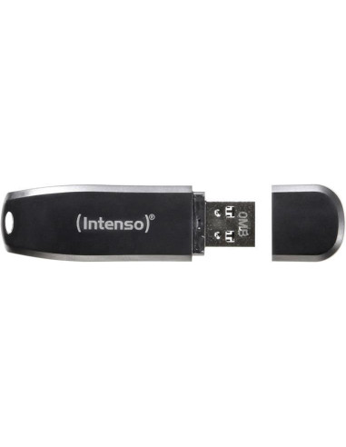 MEMORY DRIVE FLASH USB3 256GB/3533492 INTENSO