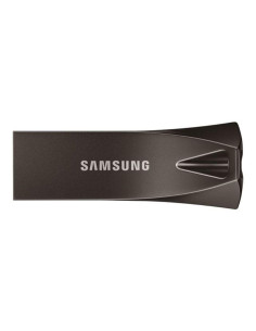 MEMORY DRIVE FLASH USB3.1/128GB MUF-128BE4/APC SAMSUNG