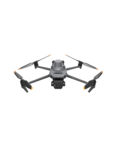 Drone, DJI, Mavic 3 Multispectral (M3M), Enterprise, CP.EN.00000445.04