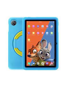 TABLET TAB8 KIDS 10" 128GB/TAB 8 KIDS WIFI BLUE BLACKVIEW