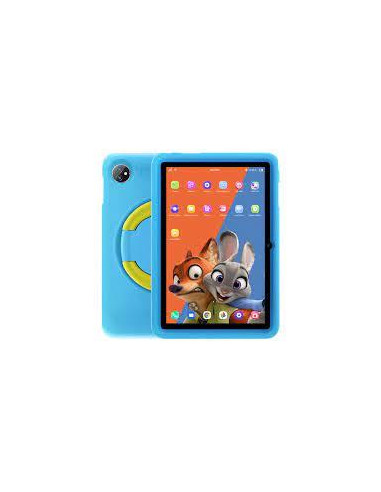 TABLET TAB8 KIDS 10" 128GB/TAB 8 KIDS WIFI BLUE BLACKVIEW