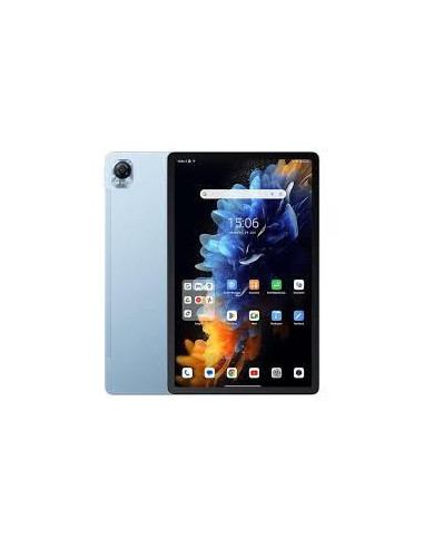 TABLET TAB MEGA1 11" 256GB LTE/TAB MEGA1 BLUE BLACKVIEW