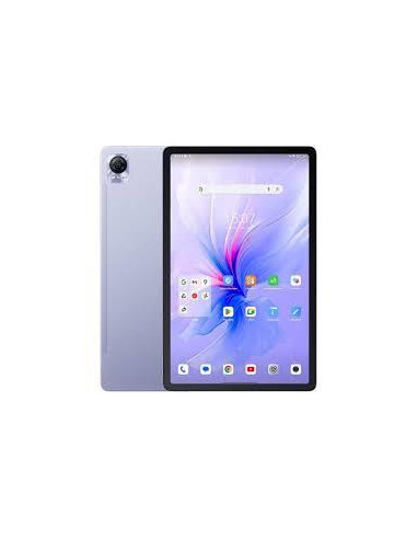 TABLET TAB MEGA1 11" 256GB LTE/TAB MEGA1 PURPLE BLACKVIEW