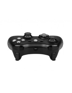 GAMEPAD FORCE GC20/BLACK FORCE GC20 V2 MSI