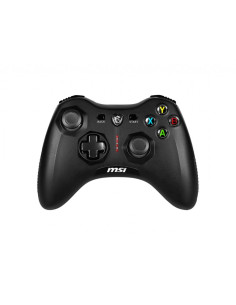 GAMEPAD WRL/FORCE GC30 V2 BLACK MSI