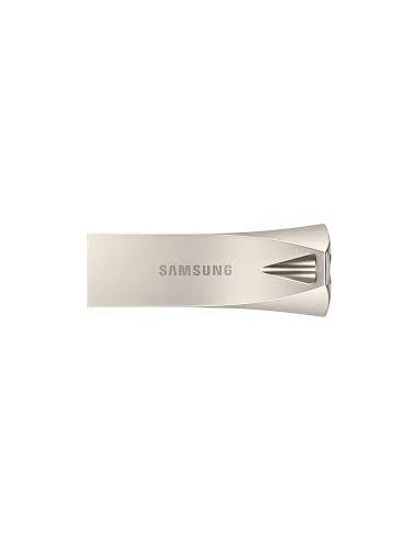 MEMORY DRIVE FLASH USB3.1 64GB/BAR PLUS MUF-64BE3/APC SAMSUNG