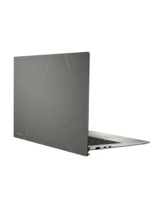 Notebook, ASUS, ZenBook Series, UX5304MA-NQ041W, CPU Core Ultra, u7-155U, 1700 MHz, 13.3", 2880x1800, RAM 16GB, DDR5, SSD 1TB, 