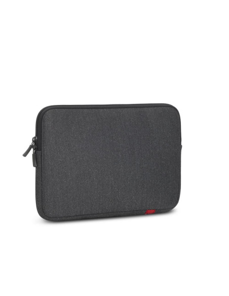 NB SLEEVE MACBOOK AIR 12"/5113 DARK GREY RIVACASE NB SLEEVE MACBOOK AIR 12"/5113 DARK GREY RIVACASE