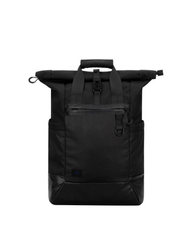 NB BACKPACK 25L 15.6"/BLACK 5321 RIVACASE