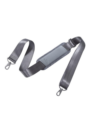 NB CASE EGMONT 15.6"/7930 GREY RIVACASE