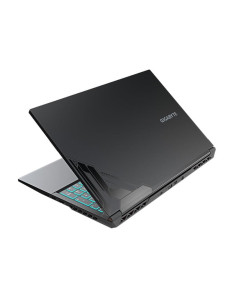 Notebook, GIGABYTE, G5 KF5 2023, CPU Core i5, i5-13500H, 3500 MHz, 15.6", 1920x1080, RAM 16GB, DDR5, 4800 MHz, SSD 512GB, NVIDI