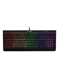 KEYBOARD ALLOY CORE RGB/HX-KB5ME2-US HYPERX