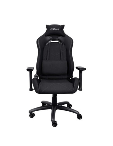 GAMING CHAIR GXT 714 RUYA/BLACK 24908 TRUST