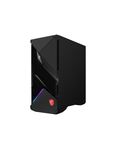 PC, MSI, MPG Infinite X2 14NUF7, Gaming, Desktop, CPU Core i7, i7-14700KF, 3400 MHz, RAM 32GB, DDR5, SSD 2TB, Graphics card GeF