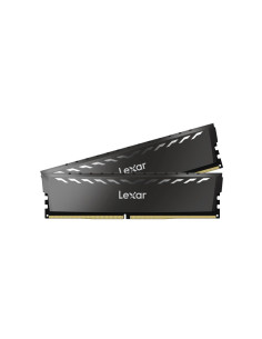 MEMORY DIMM 32GB PC28800 DDR4/K2 LD4U16G36C18LG-RGD LEXAR