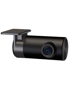 DASHCAM ACC 145 DEGREE REAR/MIDRIVE RC09 70MAI