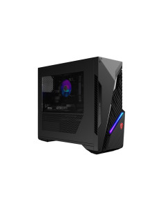 PC, MSI, MAG Infinite S3 14NUB5, Gaming, Desktop, CPU Core i5, i5-14400F, 2500 MHz, RAM 16GB, DDR5, 5600 MHz, SSD 1TB, Graphics