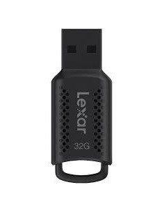 MEMORY DRIVE FLASH USB3 32GB/V400 LJDV400032G-BNBNG LEXAR