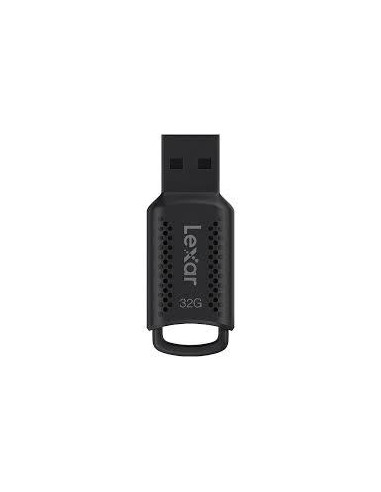 MEMORY DRIVE FLASH USB3 32GB/V400 LJDV400032G-BNBNG LEXAR