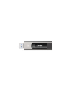 MEMORY DRIVE FLASH USB3.1 64GB/M900 LJDM900064G-BNQNG LEXAR