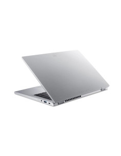 Notebook, ACER, Aspire, AG15-31P-C73Z, N100, 3400 MHz, 15.6", 1920x1080, RAM 4GB, LPDDR5, SSD 128GB, Intel UHD Graphics, Integr