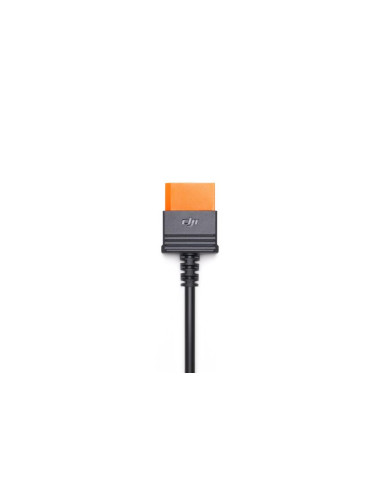 DRONE ACC POWER CABLE SDC/MAVIC 3 CP.DY.00000044.02 DJI
