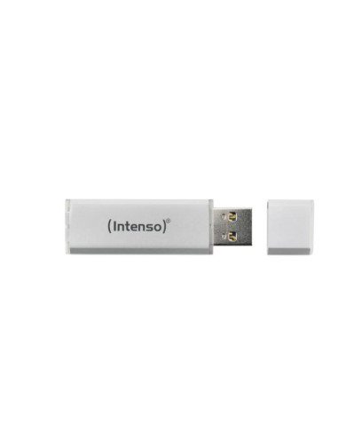 MEMORY DRIVE FLASH USB3 256GB/3531492 INTENSO