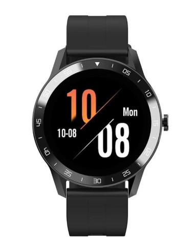 SMARTWATCH X1/BLACK BLACKVIEW