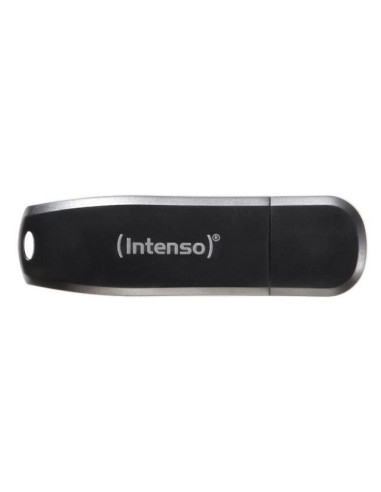 MEMORY DRIVE FLASH USB3 16GB/3533470 INTENSO