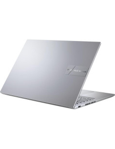 Notebook, ASUS, VivoBook Series, M1605YA-MB242W, CPU 7730U, 2000 MHz, 16", 1920x1200, RAM 16GB, DDR4, SSD 512GB, AMD Radeon Gra