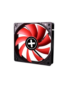 CASE FAN 120MM REDWING PWM 4P/12V XF042 XILENCE