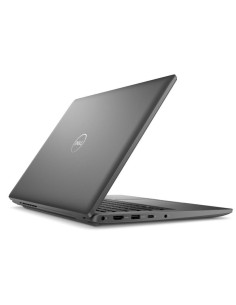 Notebook, DELL, Latitude, 3440, CPU Core i5, i5-1235U, 1300 MHz, 14", 1920x1080, RAM 8GB, DDR4, 3200 MHz, SSD 512GB, Intel Iris