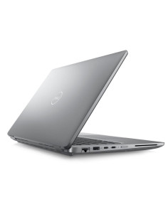 Notebook, DELL, Latitude, 5440, CPU Core i5, i5-1335U, 1300 MHz, 14", 1920x1080, RAM 16GB, DDR4, SSD 512GB, Intel Integrated Gr