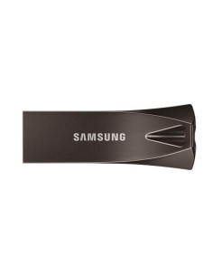 MEMORY DRIVE FLASH USB3.2/512GB MUF-512BE4/APC SAMSUNG