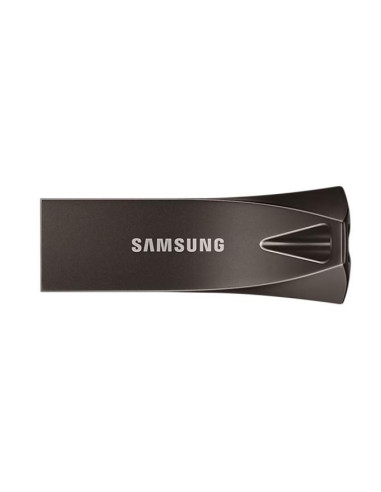 MEMORY DRIVE FLASH USB3.2/512GB MUF-512BE4/APC SAMSUNG