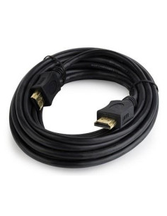 CABLE HDMI-HDMI 4.5M V1.4/CC-HDMI4L-15 GEMBIRD