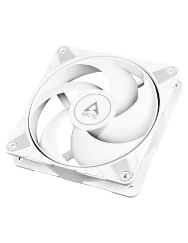 CASE FAN 120MM P12 MAX/ACFAN00293A ARCTIC