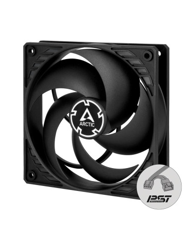 CASE FAN 120MM/ACFAN00121A ARCTIC