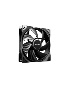 CASE FAN 120MM PURE WINGS 3/PWM BL105 BE QUIET