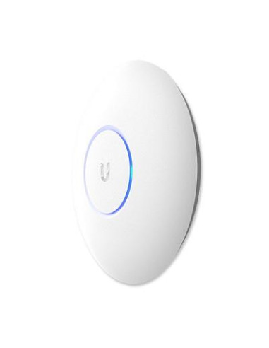 Access Point, UBIQUITI, 1300 Mbps, IEEE 802.11a, IEEE 802.11b, IEEE 802.11g, IEEE 802.11n, IEEE 802.11ac, 1xUSB 2.0, 2xRJ45, Nu