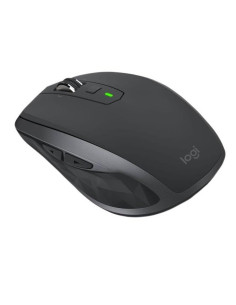 MOUSE USB LASER WRL MX/ANYWHERE2S 910-006211 LOGITECH