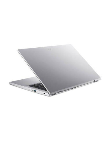 Notebook, ACER, Aspire, A315-59-578J, CPU Core i5, i5-1235U, 1300 MHz, 15.6", 1920x1080, RAM 32GB, DDR4, SSD 1TB, Intel Iris Xe