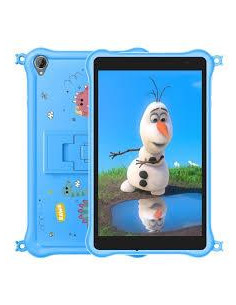 TABLET TAB50 KIDS 8" 64GB/TAB50 KIDS BLUE BLACKVIEW