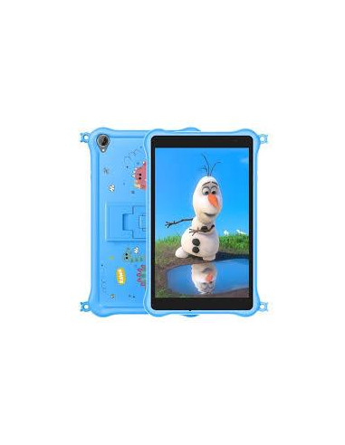 TABLET TAB50 KIDS 8" 64GB/TAB50 KIDS BLUE BLACKVIEW